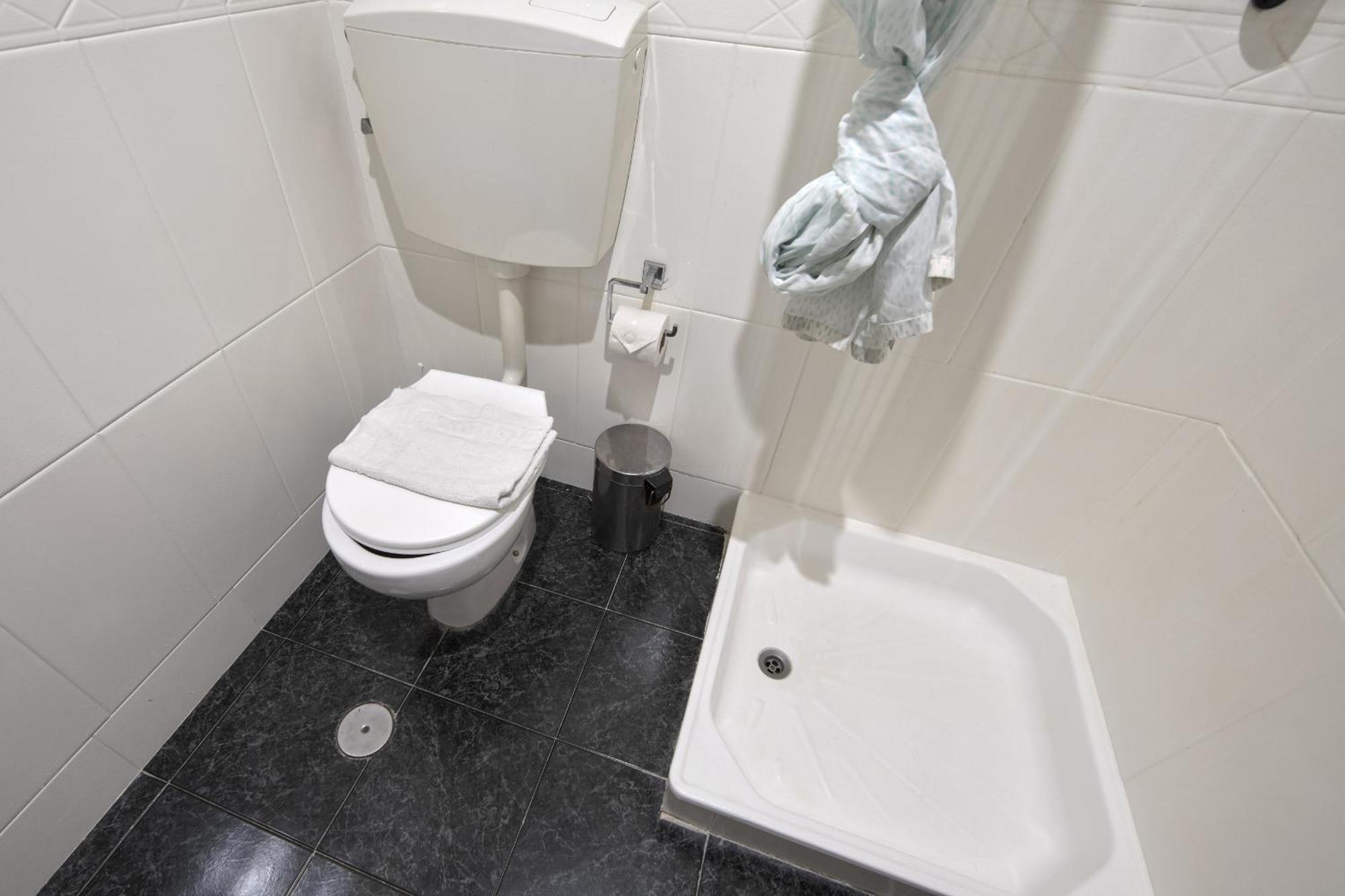 Arroios By Homing Apartamento *