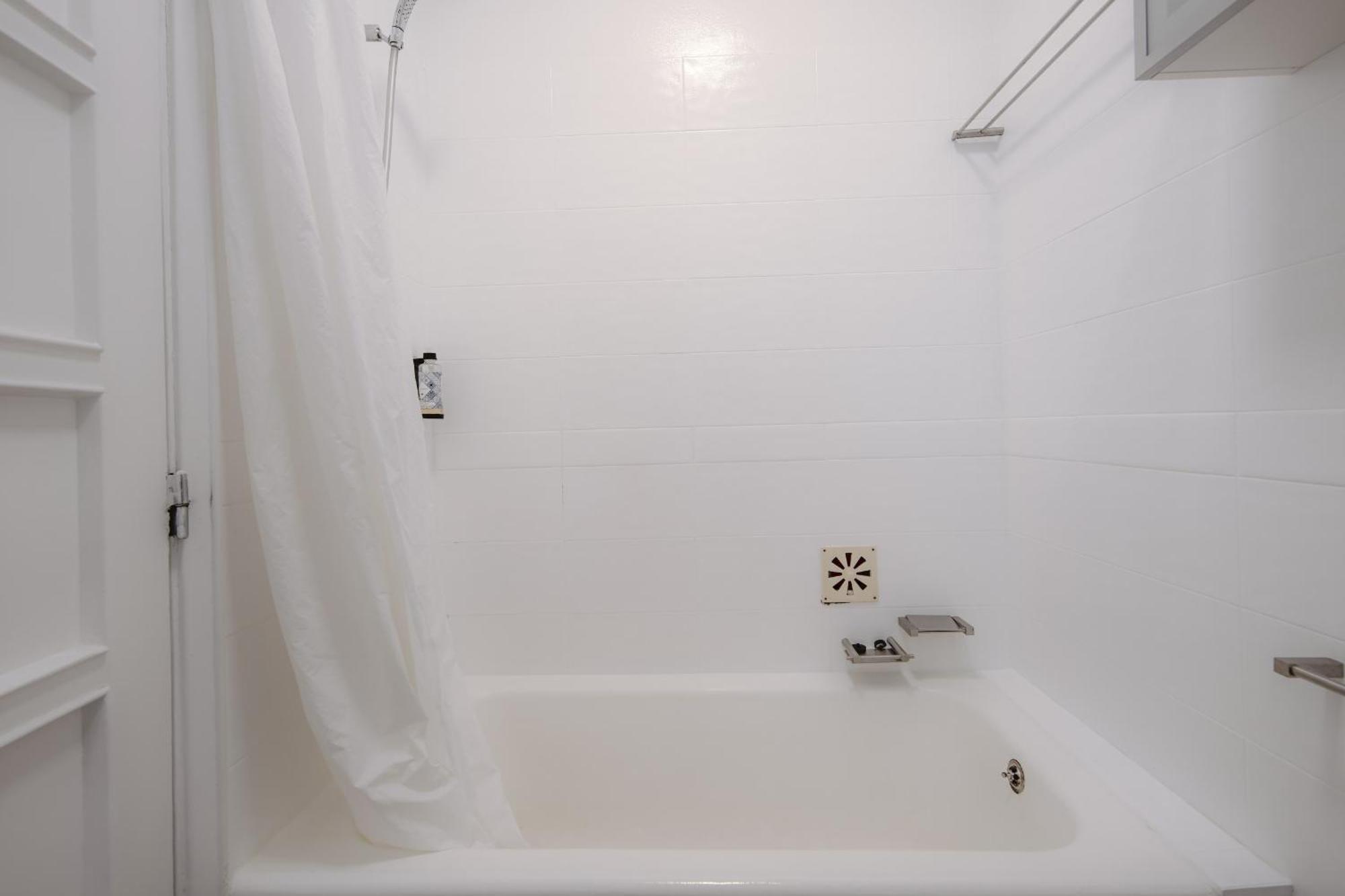 Apartamento Arroios By Homing
